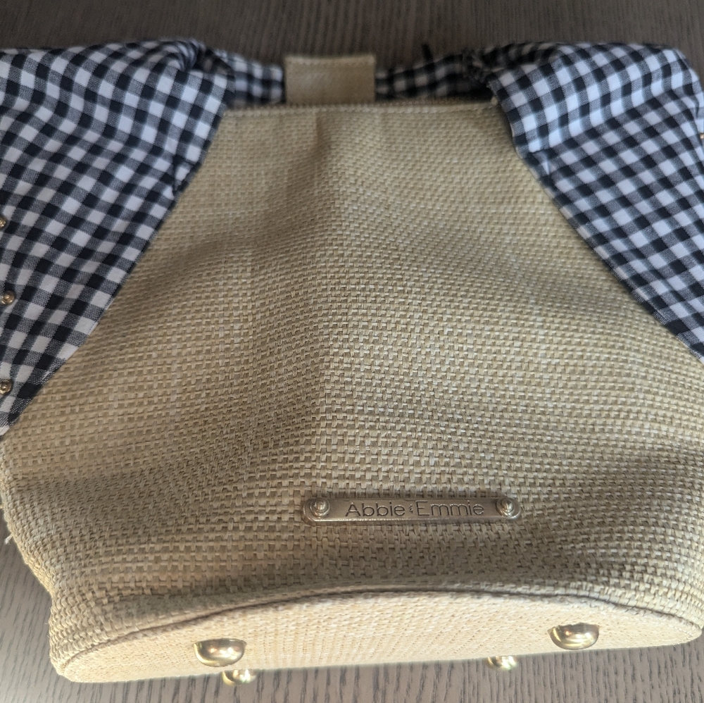 Handbag